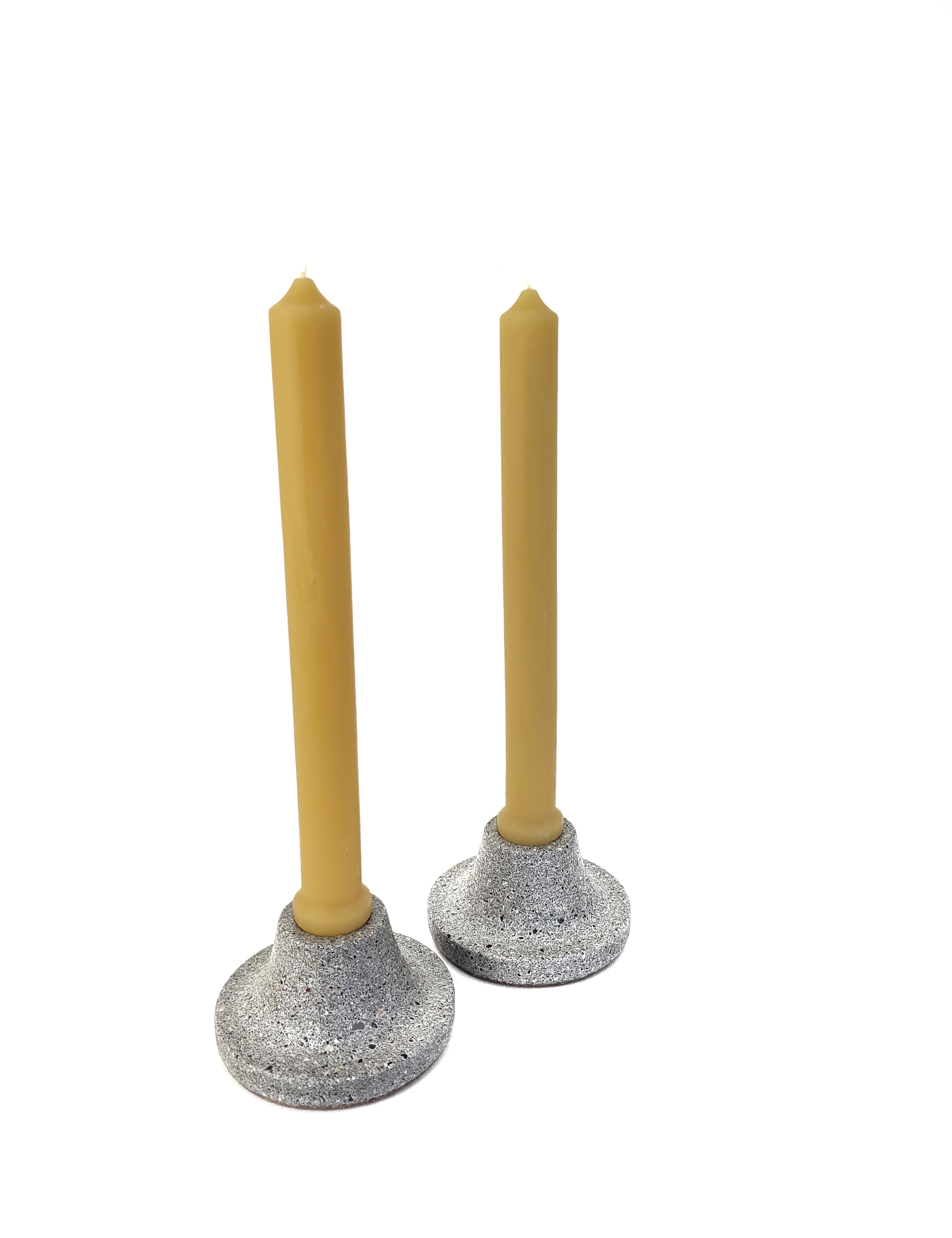 Grey_Small_Candle_Holder_Display.jpg