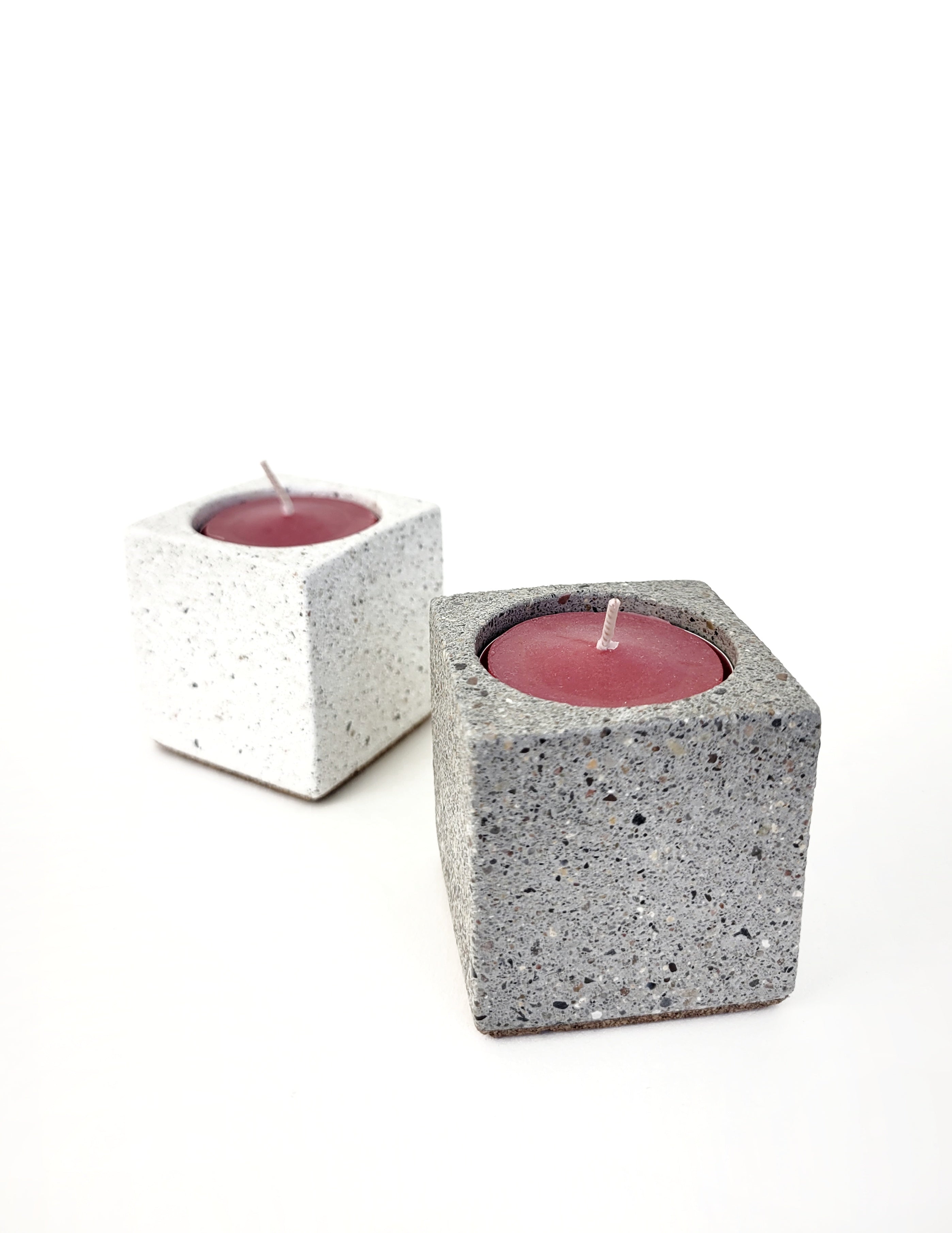 Grey_Square_Tealight_Display01.jpg