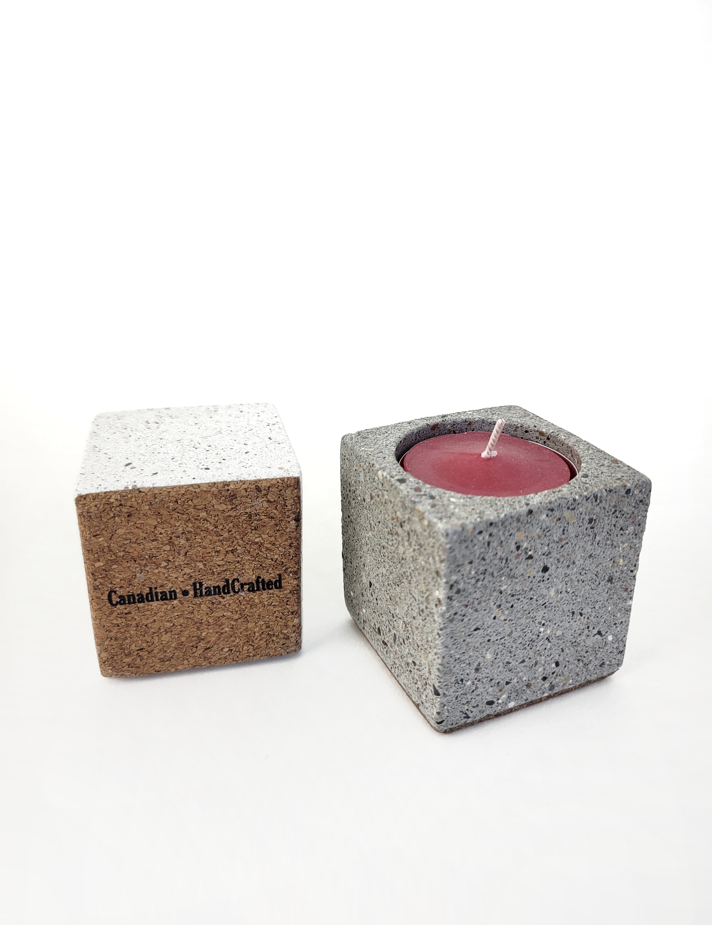 Grey_Square_Tealight_Display_Back.jpg