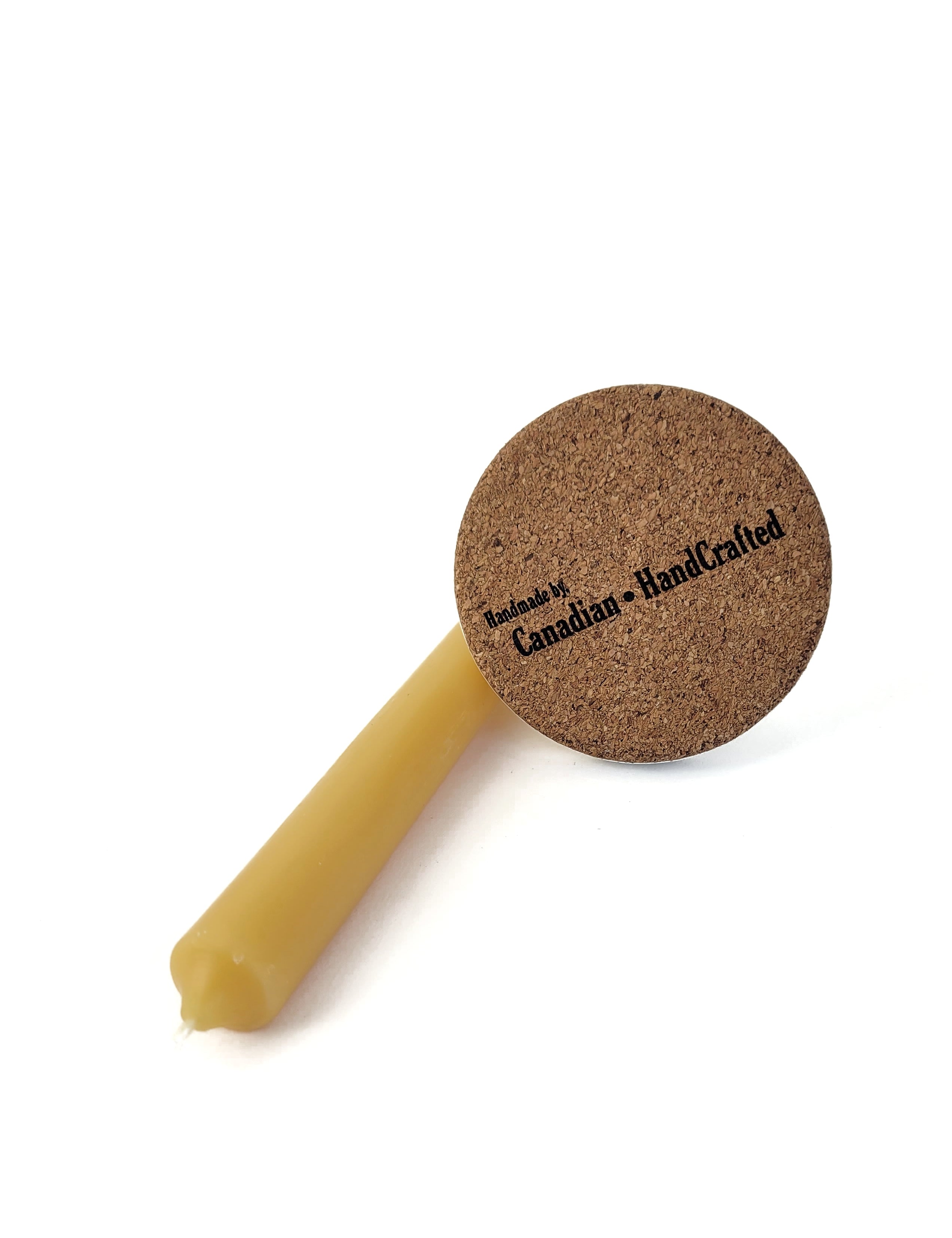 Small_Candle_Holder_Back.jpg