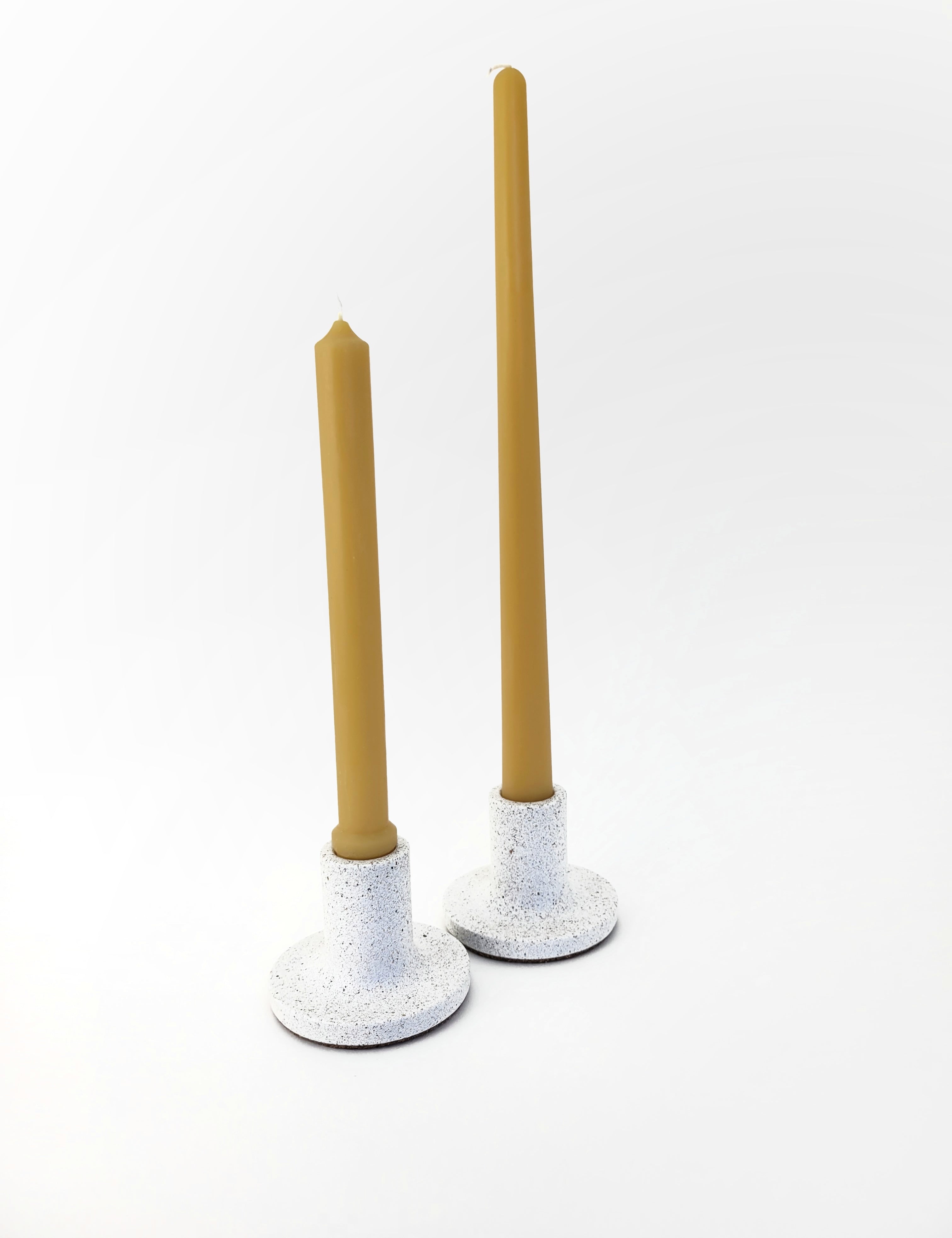 White_Straight_Candle_Holder_Display_Pair.jpg