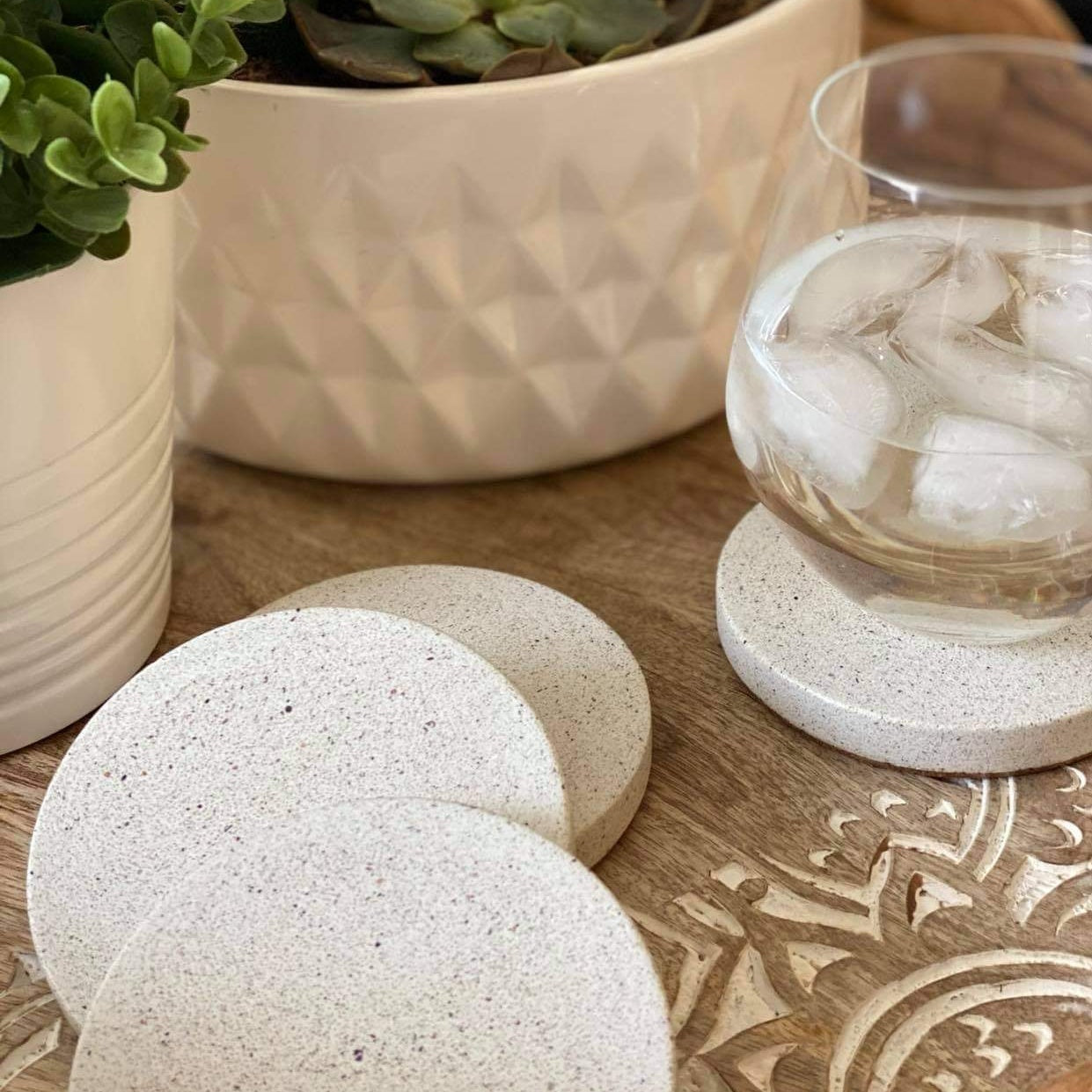 Home Essentials