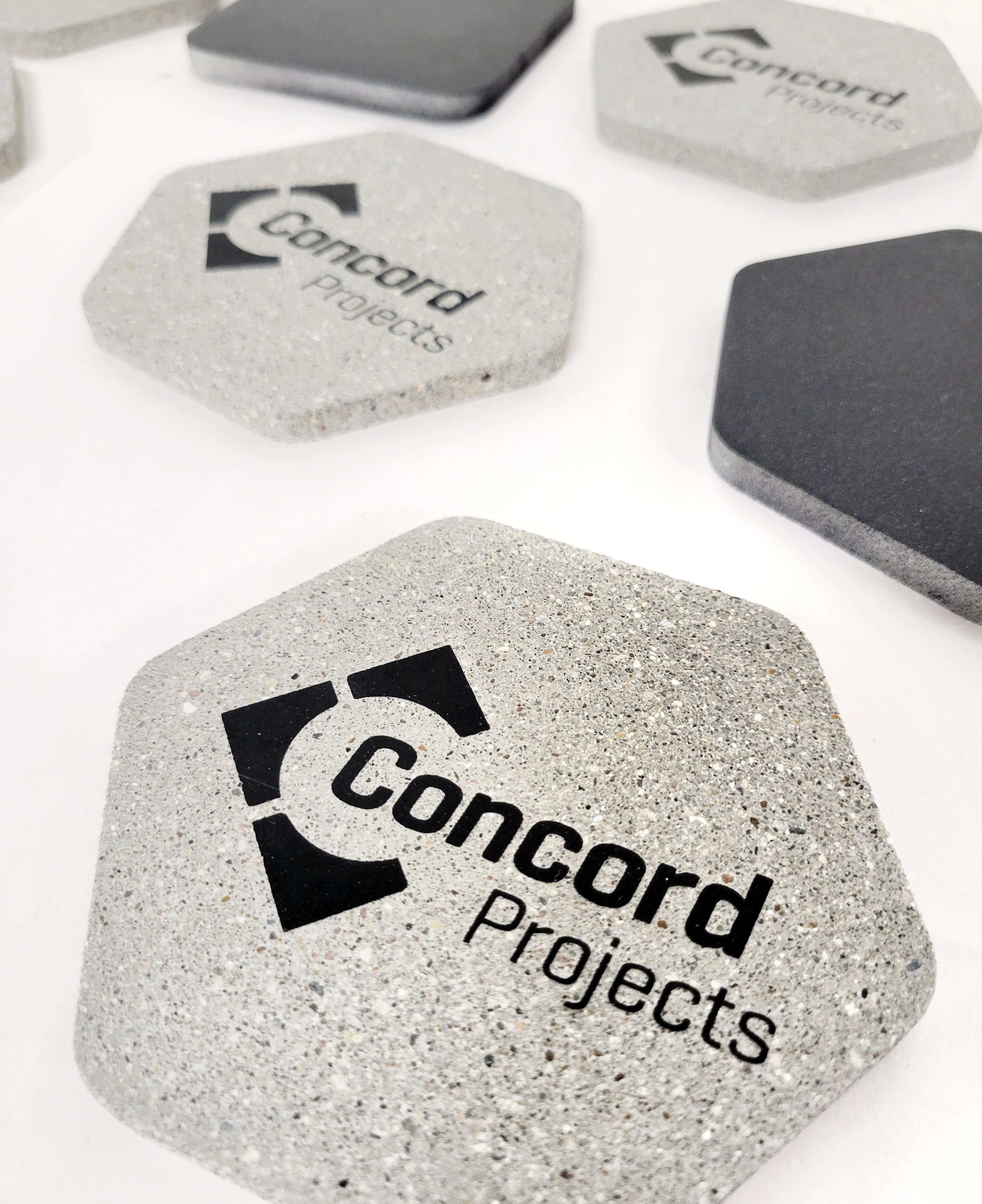 Concord-Projects-Hex-Engraved-Coaster.jpg