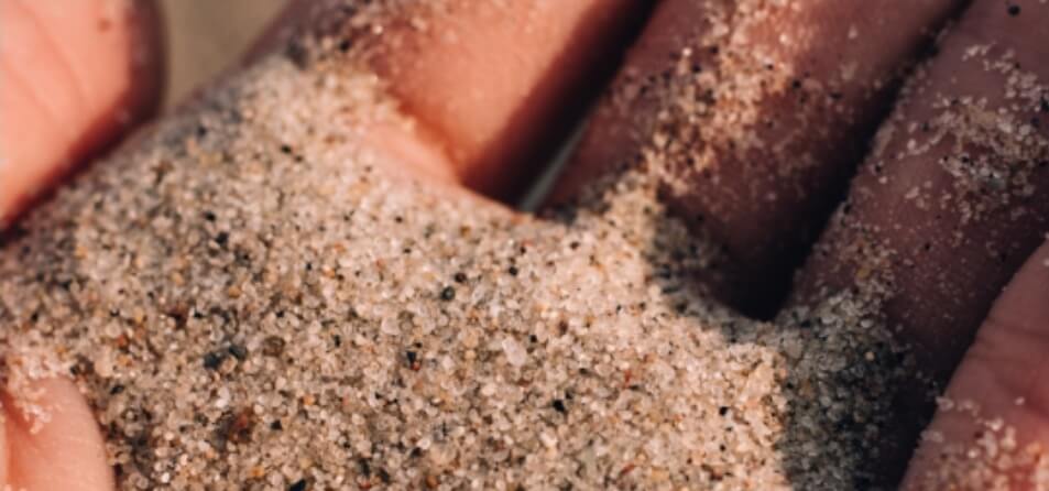 Sandmix-01.jpg