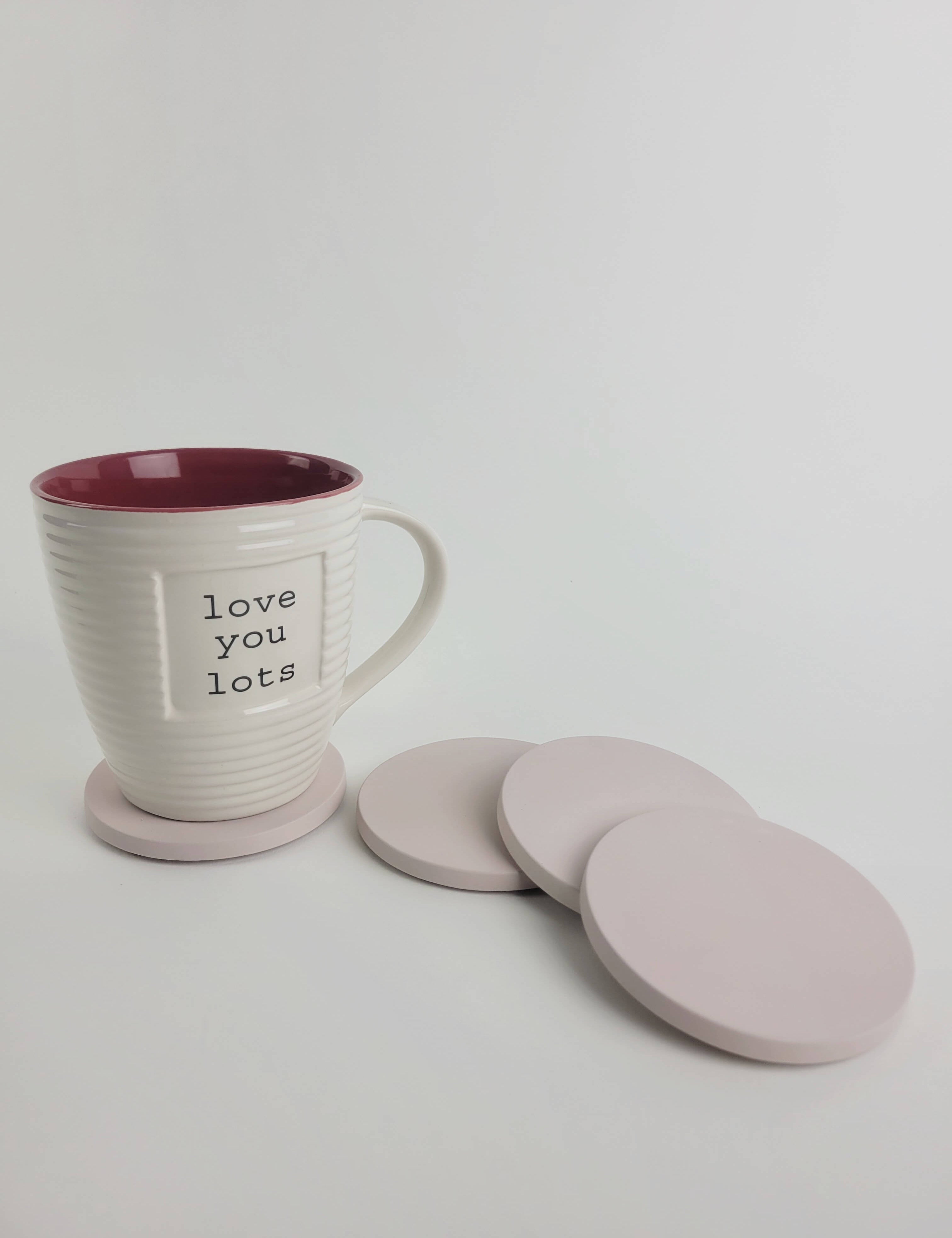 Smooth-Soft-Pink-Pastel-Coaster-Display-01.jpg