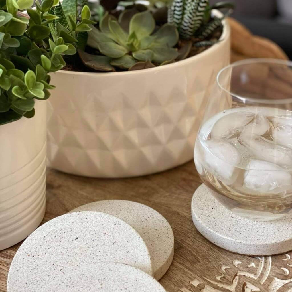 Sparkling-White-Stone-Beverage_Coasters.jpg