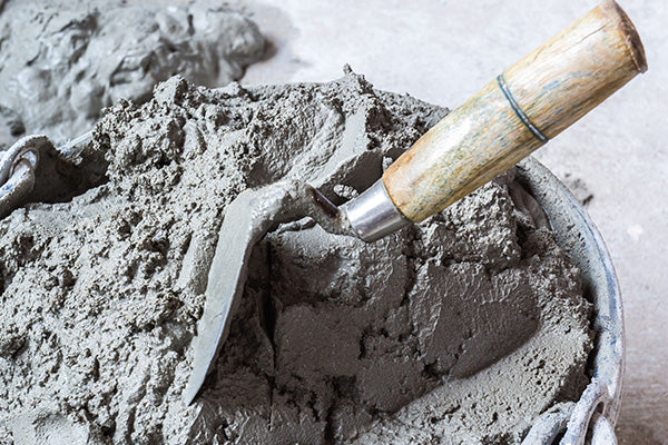 mixing-concrete-02.jpg