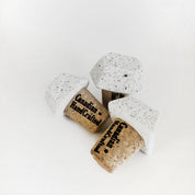 Wine Cork Stoppers Sets of (3)