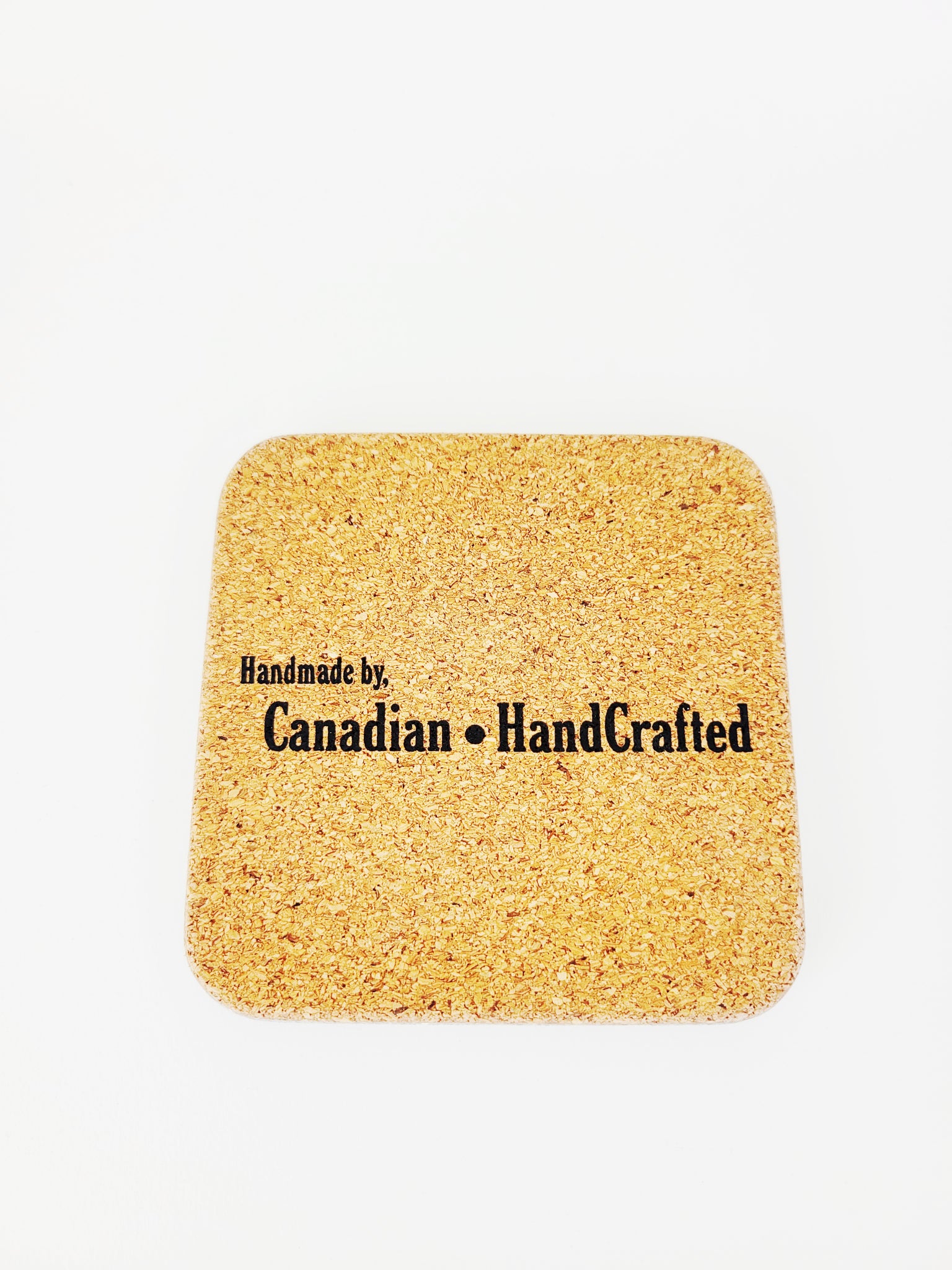 Square Sandstone | Coasters Set