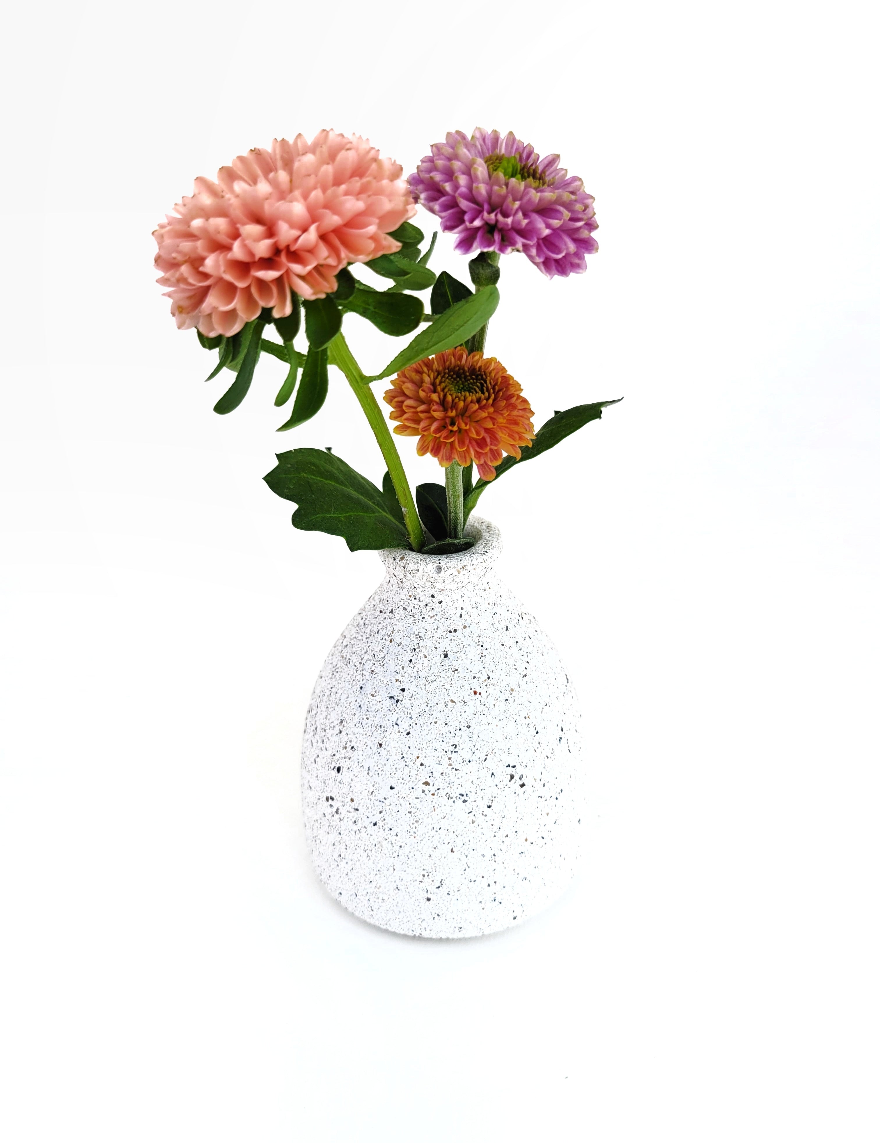 White_Small_Modern_Vase_Flowers.jpg