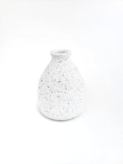 Small Modern Bud Vase