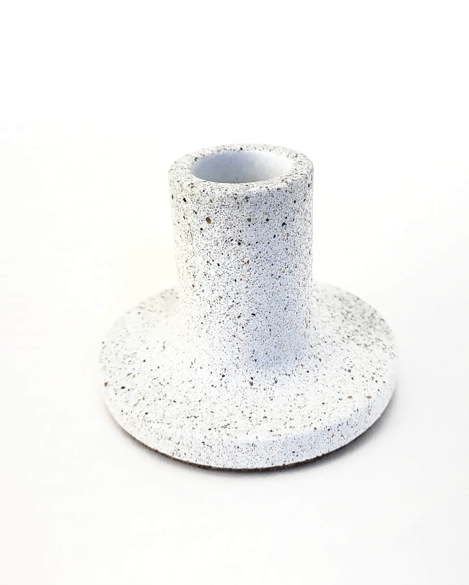 White_Straight_Candle_Holder_Front.jpg